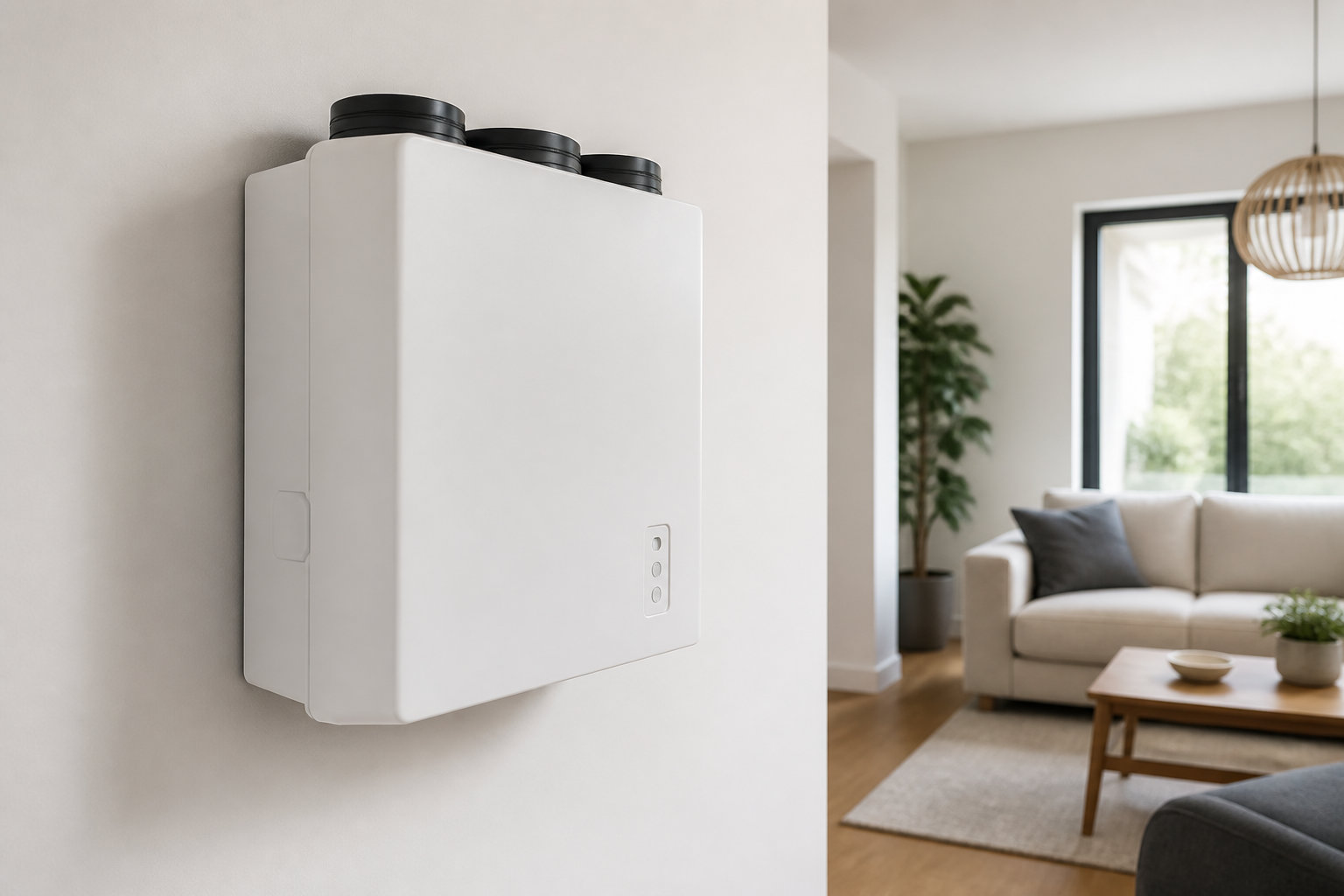 Quelles solutions techniques choisir pour un assainissement définitif ?